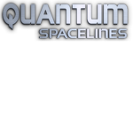 - Quantum Industries -