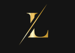 LANTAX