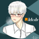 Spoil Anime Thai