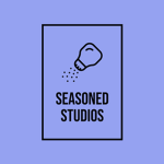 SeasonedStudio