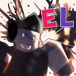 Elementals Legacy [SPAWNS] icon