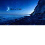 Team Night Fall