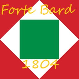 Fort Bard || The Army of the Italian Republic