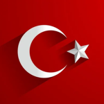 Secular Republic of Turkey 1990's