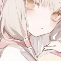 ୨୧