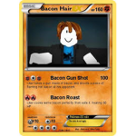 imabanana33555 Fans!