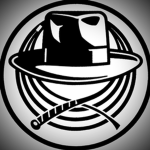 Indiana Jones Expedition Association