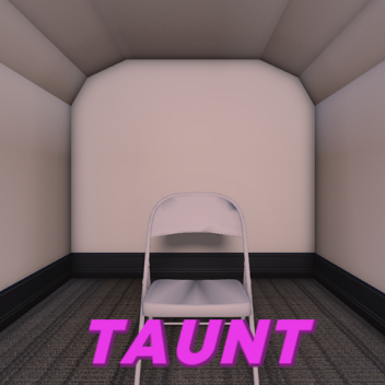 TAUNT