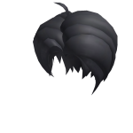 Hair