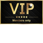 Members_only_group