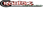 Roblox Model TechNet