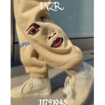 LVZR.