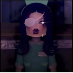 𝐄𝐬𝐜𝐚𝐩𝐞"