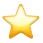 STAR BULDERS