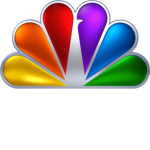 National Broadcasting Company.