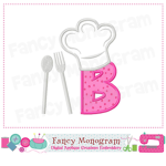 Blitz Bakery Franchise