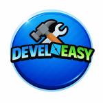 DevloEasy
