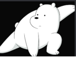 TT: royal._.kek
