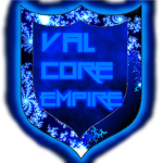 Val-Core Empire