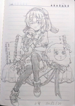 [SSS+] zxsdasw
