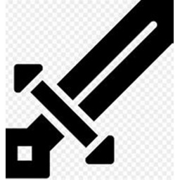 Sword Slasher