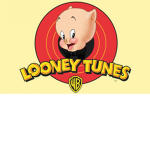 kingtoonz gaming group
