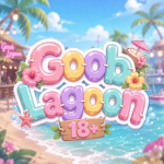 Goob Entertainment