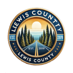 Lewis County, State of Washington