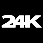 24k gang forever
