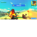 ChillGames