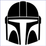 Clan Darkmatter division || TME