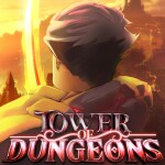 Tower Dungeons
