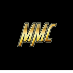 Marvel: Multiverse Chronicles