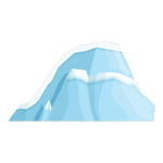 Glaciate Studio
