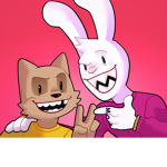 IfamousIcy's Fan Group
