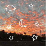Sun and Moon Clothing!