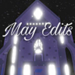 May Edits