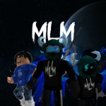MLM Group Thumbnail