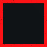 հìժժҽղ ìղ ահąէ ʂҽҽʍʂ էօ ҍҽ էհҽ ժąɾҟղҽʂʂ օƒ էհҽʍ.