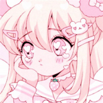 LUSCIOUS_PINK_TEAM