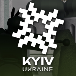 Kyiv, Ukraine