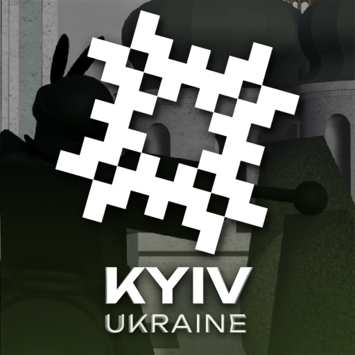 Kyiv, Ukraine