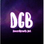 DGB Payments Group