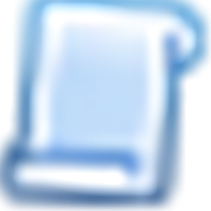 Script Maker! 2.0!