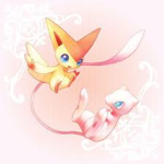 {.:*Pokemon Fans*:.}