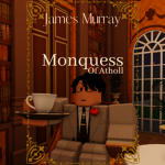 JMurray Estate