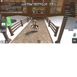 help me get my dream item aka kroblox!