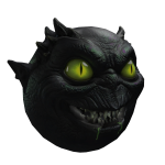 Monster Head 8/10 --> CODE MH677
