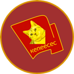 [:] The Communist Party