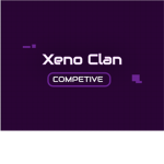 Xeno Clan | Phantom Forces Competive Clan